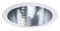 ����������  DLS 218 HF G24q-2 (81321830) 
