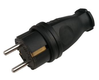 ����� ������ � �/� ������ 16� IP44 ������ 9210 IN HOME
