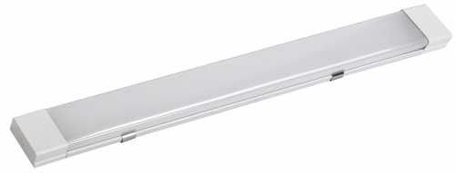 ���������� LED ��� 4001 18�� 4000� IP20 600�� ���� IEK