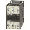 ��������� OptiStart K3-40A00-400AC (����) 