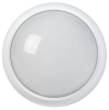 ���������� LED ��� 5030 12�� 4000K IP65 ���� ����� IEK