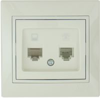 ������� ����+������� 1�� ���� ���� (��10)(���120)