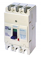 Автоматический выключатель OptiMat E100L063-УХЛЗ-КЭАЗ