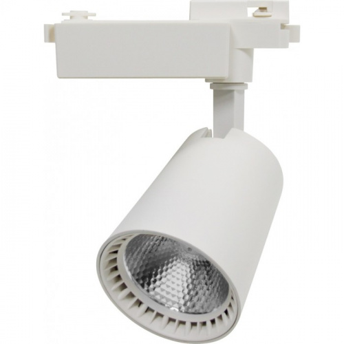    TR-01 10 230 4000 900  70x93x120  IP40 LLT   -