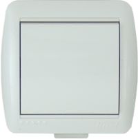 ����������� 1�� ��� ���� (��10)(���120)