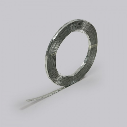 ����� ��� ��������� ������ ��� 1-2 0,25�16  (� ��� =15�.)