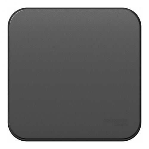 ������������� 1-�� ���������  �� Blanca 10� IP20 (��. 6) 250� � ������. ��������� ��������