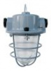 ""  02-200-001 IP54       - 