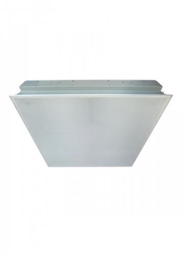  LED .(418)  38 3300 64 LED4000-4500    595595 