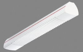����������  REGO 118 (13211800) 