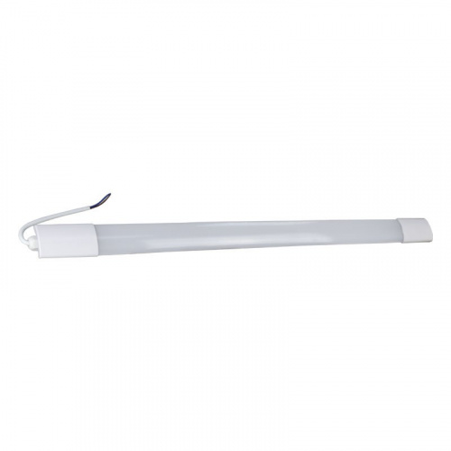  LT-WP-01-IP65-36W-6500 LED 1200?59?35 3200 LightPhenomenON 