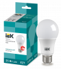  LED A80  25 230 4000 E27 IEK