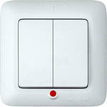   2  ( )  56-039 (96 )