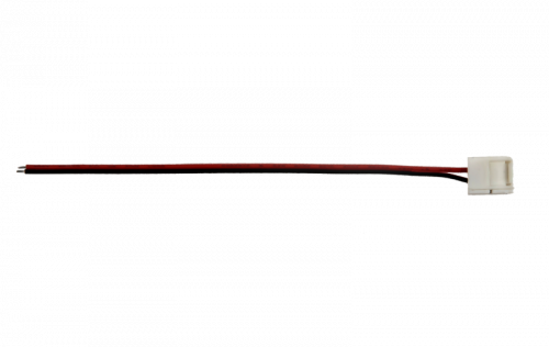   LS50-P 20 