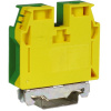 TEC.35/O, ����� ��� ���������� ����.����� 35 ��.��		DKC