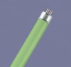  L 36W/66 green OSRAM