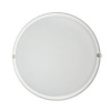 ������ LT-LBWP-02-IP65-18W-6500� LED ������� D175x50�� 1700��  LightPhenomenON 