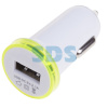 ����������� � ������������� USB (���) (5 V, 2100 mA) ����� REXANT
