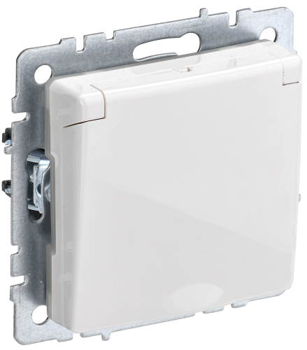 BRITE ���. � �/�/� � ��. 16� IP20 ����10-3-������. IEK