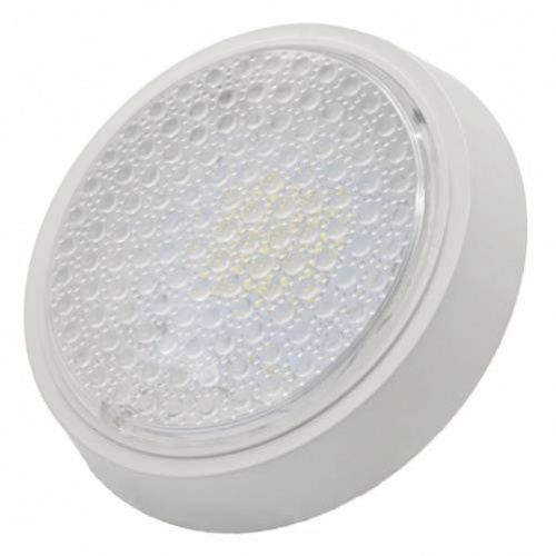 C   GLANZEN RPD-0001-08  IP40 4000