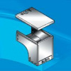  CDSS90     80x80 DKC (  *)