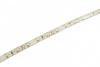  SMD 3528/60 Warmwhite ( ) ip65 (5m)