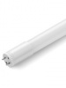     WOLTA 25ST8-10G13-R T8 10 1000 4000K G13 ( ) 600 