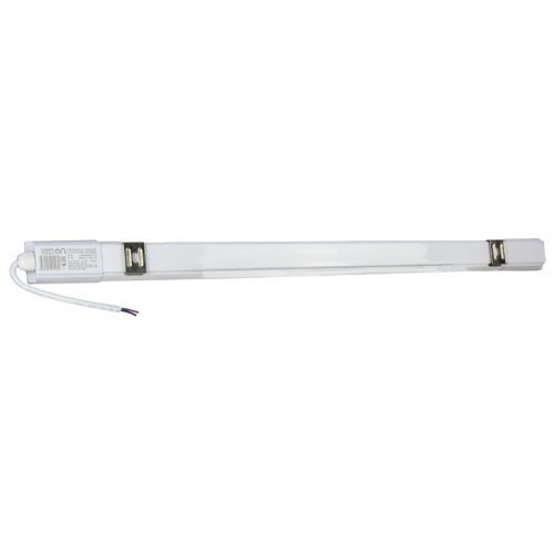  LT-WP-05-IP65-50W-6500 LED 1200?100?65 4200 LightPhenomenON 