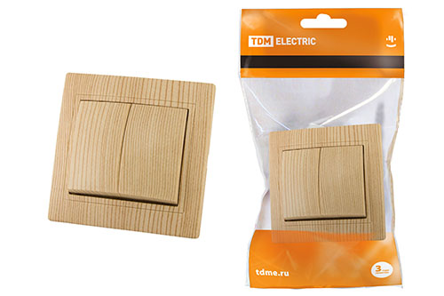 ����������� 2 ��. 10� "���" (�����) "������" TDM