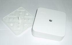 ������� ��� ������-������� 80�80�25�� (�65005) (258/70 ��) ����