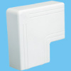   NPAN 12040 WO DKC