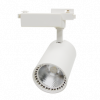    TR-04 24 230 4000 2160 104x148x206  IP40 LLT