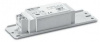  L22.322 168060   / / IP20 , 220-240 V/ VS G10q : 22 
