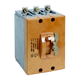 �������������� ����������� �� 21-29-340010-20�-12I�-400AC-�3-����