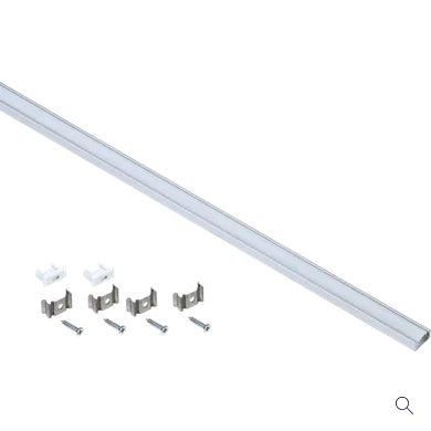  .  LED  1607 . . 2 -  IEK