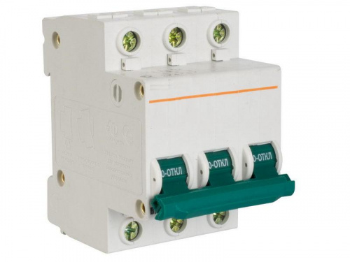 �������������� ����������� �� 61F29 1� 16 � (Z-���) ����������