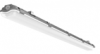      -458 210 230 LED-8 G13 IP65 600  LLT   