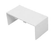 ����������� ��� 20�10 (4 ��./����.)