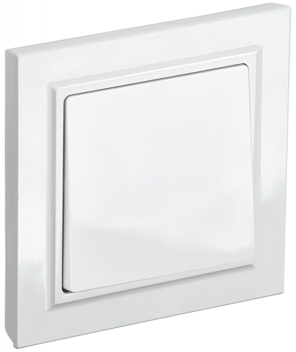 BRITE ������. 1-��. 10� � ��. ���10-1-0-��� ���. IEK