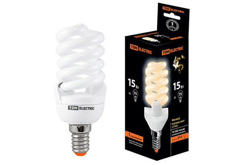 ����� ����������������� ���-FS�2-15 ��-2700 ʖ�14 (42�103 ��) TDM