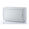   OptiBox  P-BNN-3-18-IP65 () 