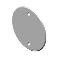 ������ ������������� �80��  (��/800��)