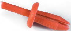   DUCTAFIX R6  (.500) DKC