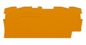 ������  WAGO (��25��)