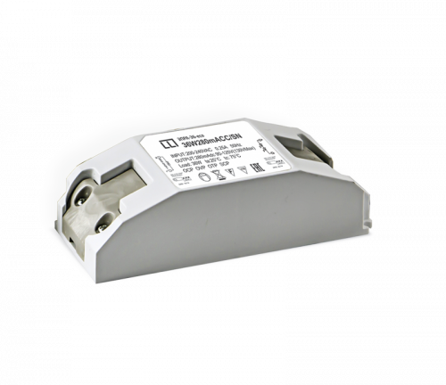 -eco    LP-eco 36W  2     -