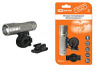 ������ ������������ "������������ 1" � �����������, IP54, 1 LED 5 �� (CREE), 36 ��/��, 3*AAA TDM
