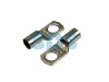   (  ?10.5) 25? ( (DIN) 25-10 / JG-25-10)  REXANT (.100) 
