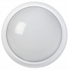���������� LED ��� 5010 8�� 4000K IP65 ���� ����� IEK