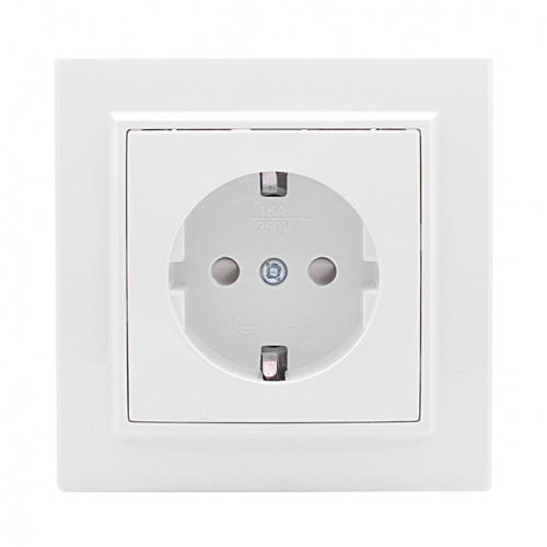 ����� ������� 1-������� �� �/� 16� ����� � ���. ����. EKF 