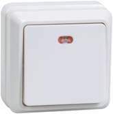 OKTAVA ����������� 1-��������� � ���������� ��� �������� ��������� 10� ��20-1-1-�� ����� GENERICA